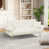 Beige 100% Polyester is out of stock selected