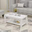 Glorias Coffee Table-106668391