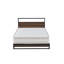 Langfang Liu Tai Furniture Pocket Sprung Mattress-128604277