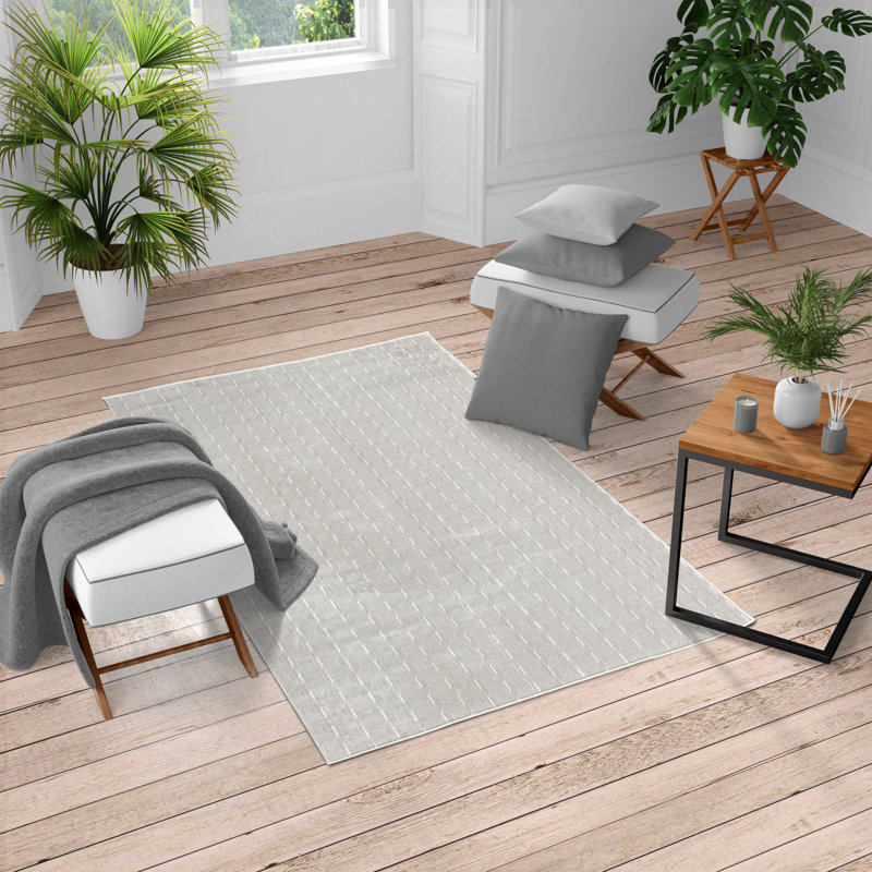 Rug, Rectangle 10' x 15'