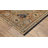 Lennox Traditional Medallion Beige / Multi Wool Blend Area Rug-2139953108-2139953097