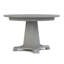 Revere 48-Inch Round Dining Table