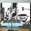 Murale-1737967345