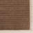 Southwest Striped Wool Area Rug-104449707