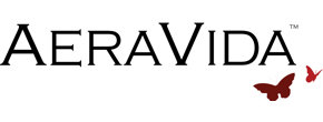 AeraVida Logo