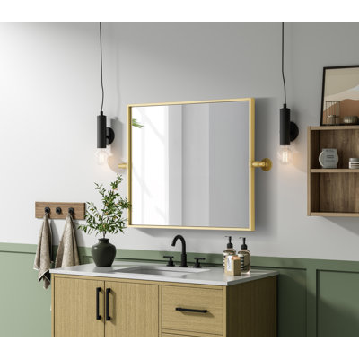 Miroir Amoura