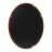 Brianna Wood Flat Mirror-573603722-594983746