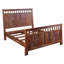 Lit plateforme Ringgold-91383176
