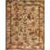 Alameda Geometric Indoor Rug