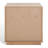 Iriye 2 - Drawer 23.6" Nightstand-1372795878