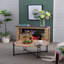 Table basse Farmhouse
