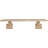 Anzio Rectangular 96'' L x 48'' W Dining Table-100553306