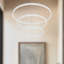 Cerchio 3 - Light Chandelier-71261434-101884729-101884733