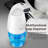 Bathgate Soap Dispenser