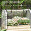 Support pour plante Jordin-582142075