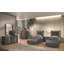 Lit brillant Alice-884178628-896688826