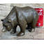 Figurines et sculptures Jodyann