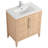 Winston Porter Healey Bathroom Vanity-848952155