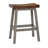 Kewaunee Solid Wood Counter Stool-1924059797-1924059799