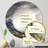 Circle Mirror-19110408