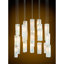 Lustre Murano-92293932-92293934-131111998