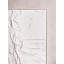 Abstract Wall Decor