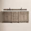 Bristol 72'' W Double Vanity-1547548743-1499639165-1499639164
