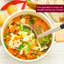 Innoteck Innoteck Essentials 6 Utensil Set