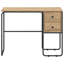 Steel Writing Desk-1194984754-1194984765
