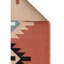Selina Cotton Flatweave Area Rug-2005988352
