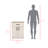 Pantry Cabinet Netal, Kitchen-1992639210