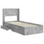 Bed-1225891093-1225891083