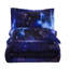 Reactive 3D Print Comforter Set-1392238316