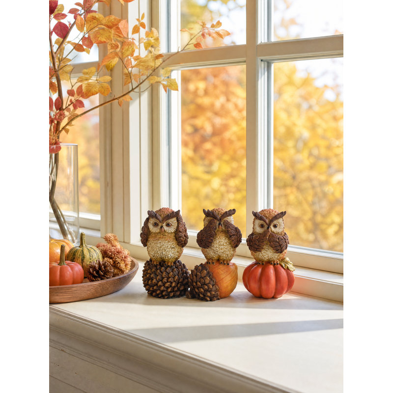 Animals Figurines & Sculptures