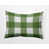 Scallion