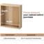 Stainless Steel Storage Rack-1123760418