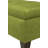 Philson Polyester Upholstered Storage Bench-23673073