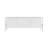 Manufahi Solid Wood Daybed-91832906