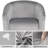 Robeson 28" Wide Velvet Barrel Chair-1215361047