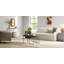 Addie Nesting Coffee Table