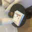 Customer photo 1 of 2