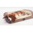 Serta Quilted Couch Pet Bed-42712906-120617110