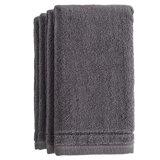 Cotton Fingertip Towels