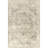 Brielle SpinClean Machine Washable Vintage Medallion Area Rug-245623762