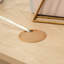 Bureau d'ordinateur Demby