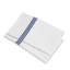 Platinum Pillow Case-36504277-36504273