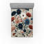 Drap-housse Ambesonne-95977208