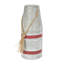 Figurine Adey-1648359670