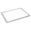 Planche d'art ultra-mince-60983817