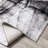 Marjory Abstract Indoor Rug-26391598